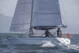 calisa gbr9485r whyw25 750 _5990